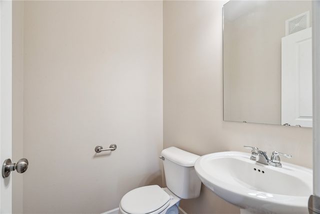 469 Cambria Drive, North Liberty, IA 52317