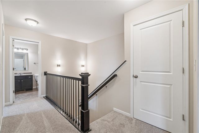 469 Cambria Drive, North Liberty, IA 52317