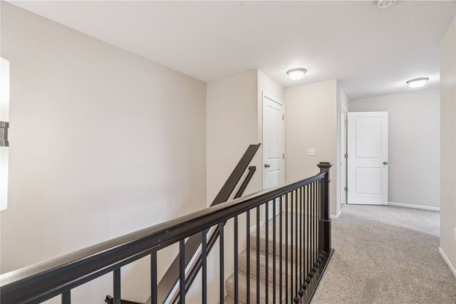 469 Cambria Drive, North Liberty, IA 52317