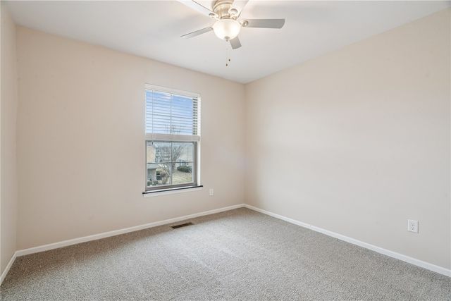 469 Cambria Drive, North Liberty, IA 52317