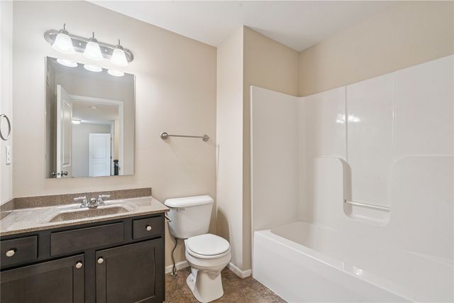 469 Cambria Drive, North Liberty, IA 52317