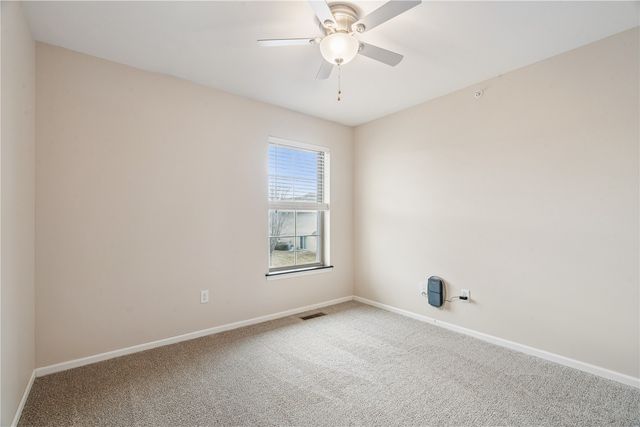 469 Cambria Drive, North Liberty, IA 52317