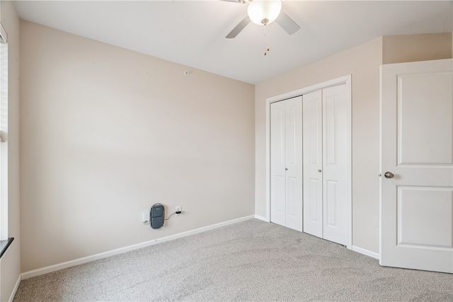 469 Cambria Drive, North Liberty, IA 52317