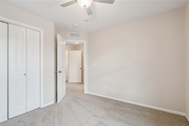 469 Cambria Drive, North Liberty, IA 52317