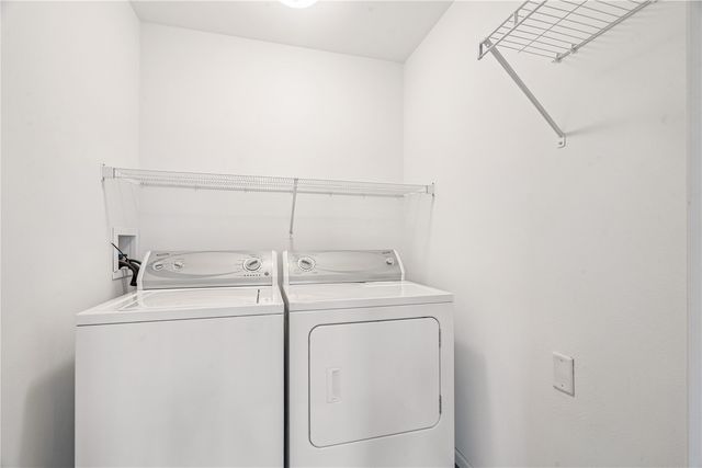 469 Cambria Drive, North Liberty, IA 52317