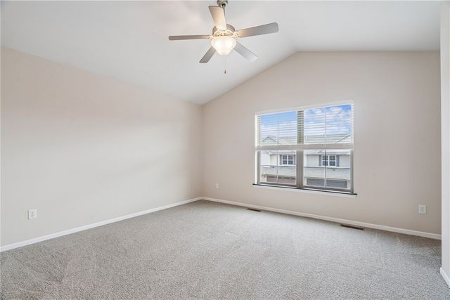 469 Cambria Drive, North Liberty, IA 52317