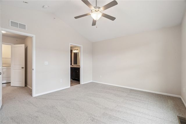 469 Cambria Drive, North Liberty, IA 52317