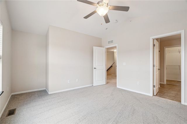 469 Cambria Drive, North Liberty, IA 52317