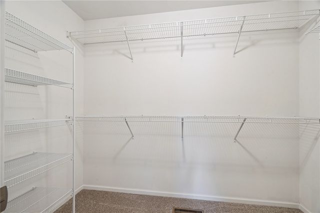 469 Cambria Drive, North Liberty, IA 52317