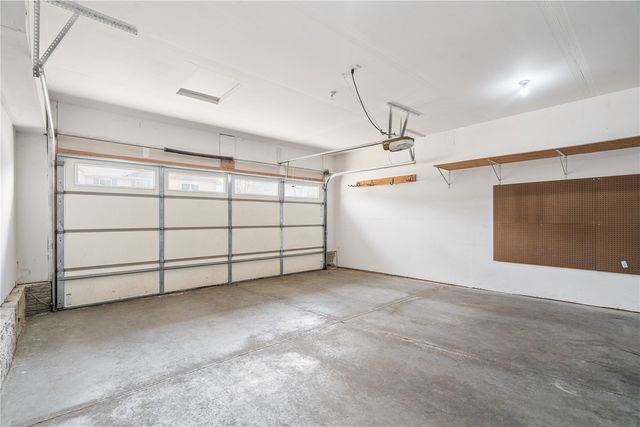 469 Cambria Drive, North Liberty, IA 52317