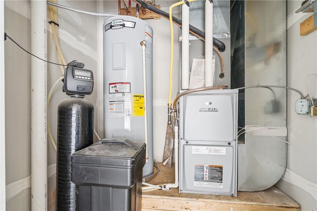 469 Cambria Drive, North Liberty, IA 52317