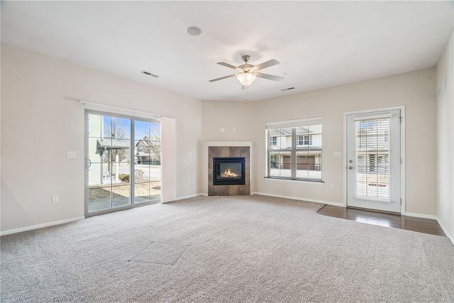 469 Cambria Drive, North Liberty, IA 52317