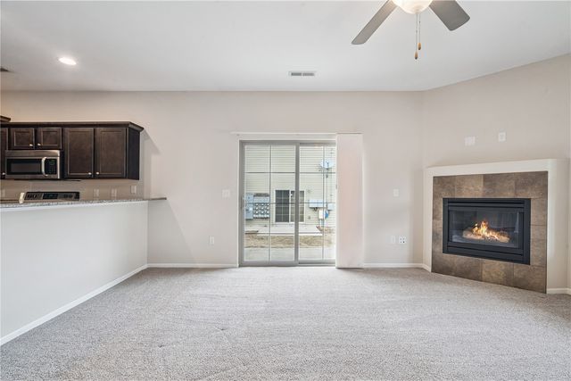 469 Cambria Drive, North Liberty, IA 52317