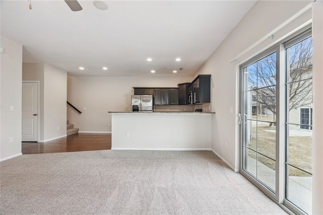 469 Cambria Drive, North Liberty, IA 52317