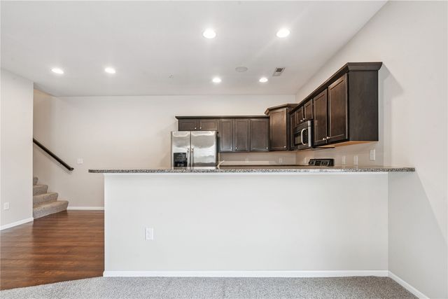 469 Cambria Drive, North Liberty, IA 52317