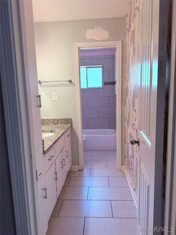 4010 Rose Hill Court, Millbrook, AL 36054