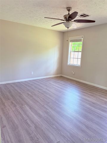 4010 Rose Hill Court, Millbrook, AL 36054