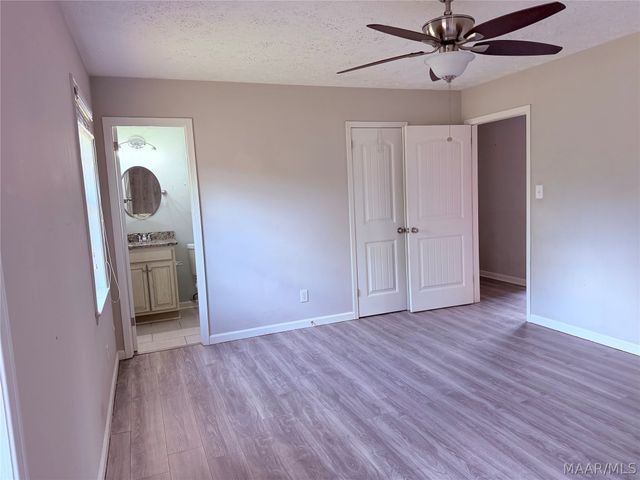 4010 Rose Hill Court, Millbrook, AL 36054