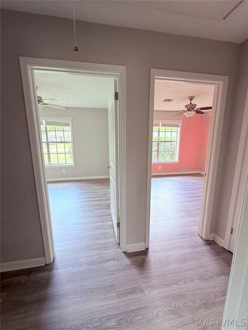 4010 Rose Hill Court, Millbrook, AL 36054