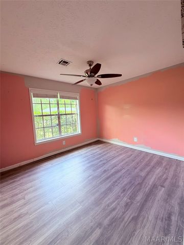 4010 Rose Hill Court, Millbrook, AL 36054