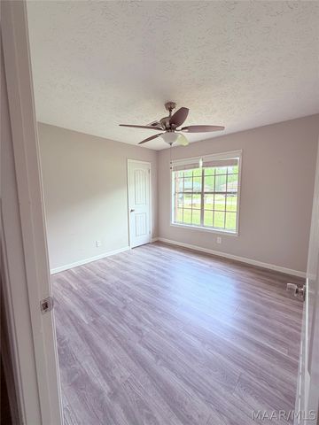 4010 Rose Hill Court, Millbrook, AL 36054