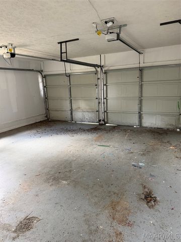 4010 Rose Hill Court, Millbrook, AL 36054