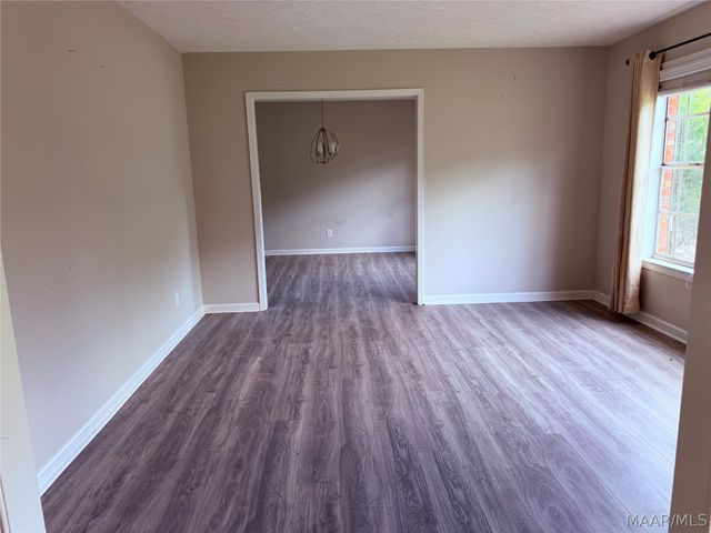 4010 Rose Hill Court, Millbrook, AL 36054