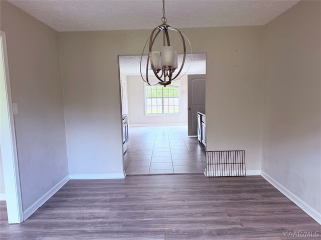 4010 Rose Hill Court, Millbrook, AL 36054