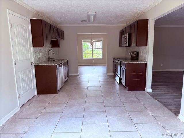 4010 Rose Hill Court, Millbrook, AL 36054