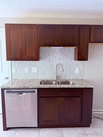 4010 Rose Hill Court, Millbrook, AL 36054