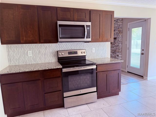 4010 Rose Hill Court, Millbrook, AL 36054