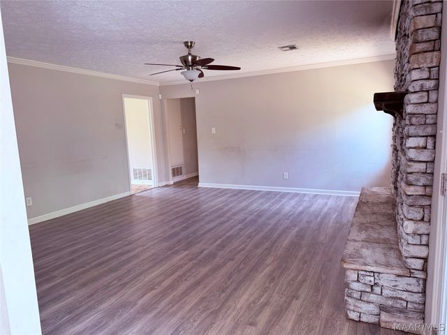 4010 Rose Hill Court, Millbrook, AL 36054