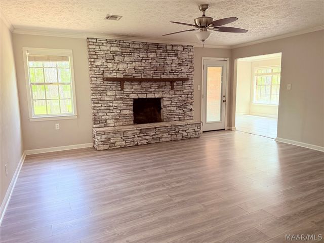 4010 Rose Hill Court, Millbrook, AL 36054