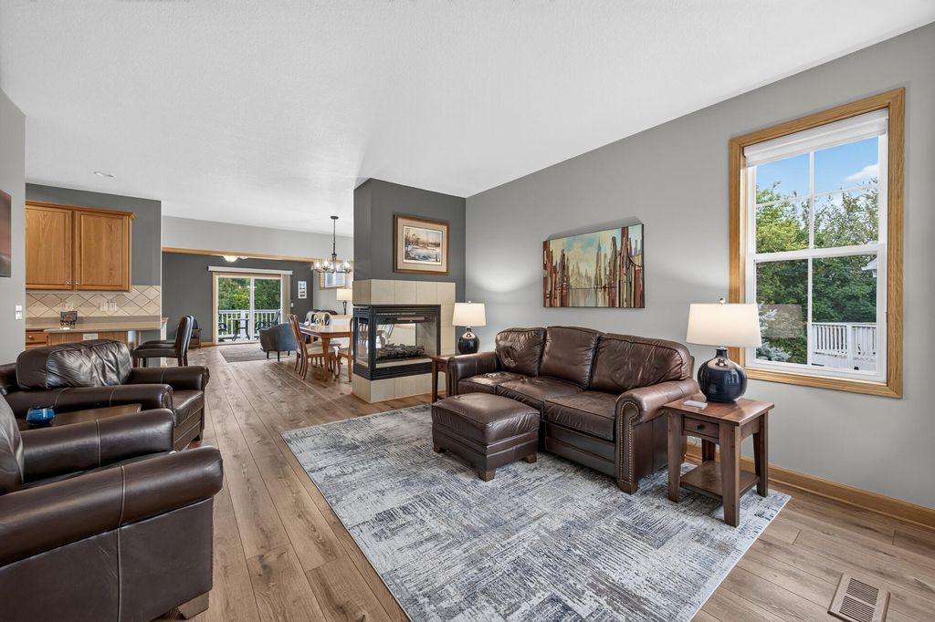 11036 16th Street NE, Saint Michael, MN 55376 — photo 4