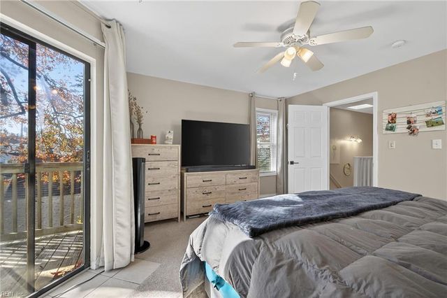 726 Carolina AVE, Virginia Beach, VA 23451