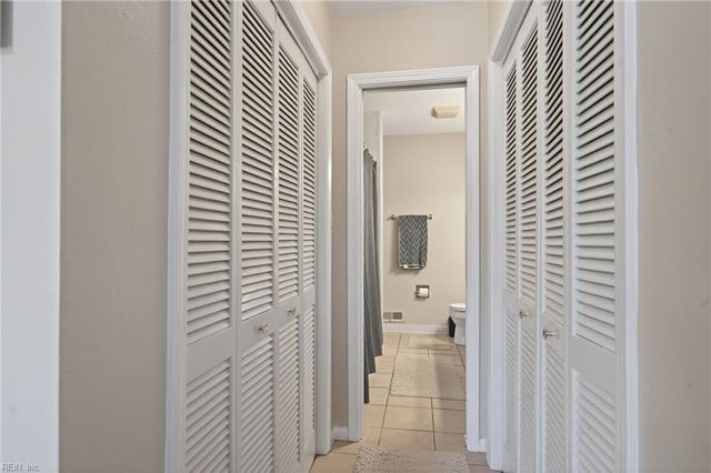 726 Carolina AVE, Virginia Beach, VA 23451