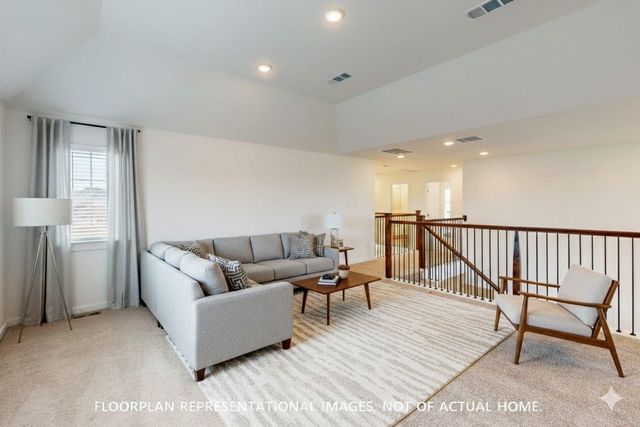 21403 Mountain Haya Trail, Tomball, TX 77447