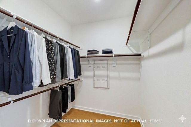 21403 Mountain Haya Trail, Tomball, TX 77447