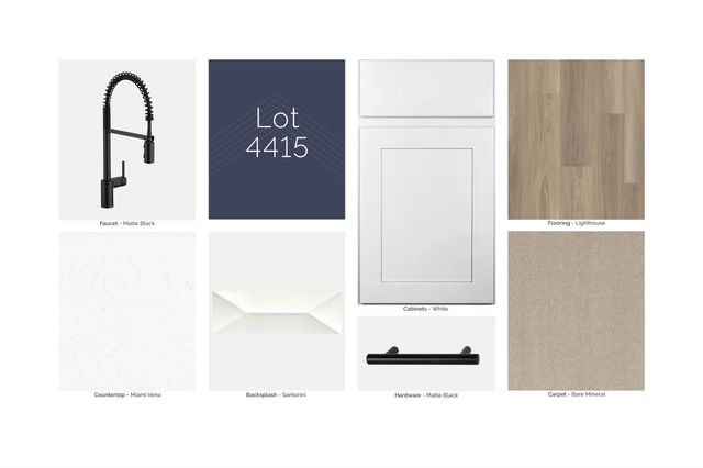 21403 Mountain Haya Trail, Tomball, TX 77447