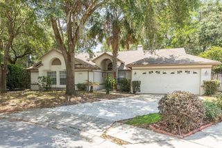 1425 WHISPERING WOODS WAY, Deland, FL 32724