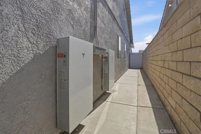5191 Westerfield Street, Jurupa Valley, CA 92509