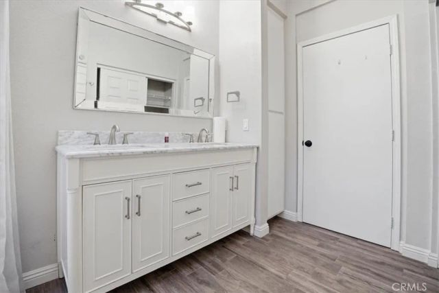5191 Westerfield Street, Jurupa Valley, CA 92509