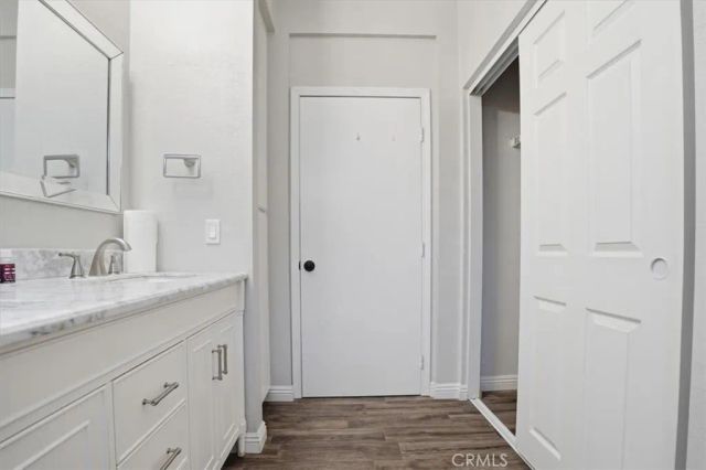 5191 Westerfield Street, Jurupa Valley, CA 92509