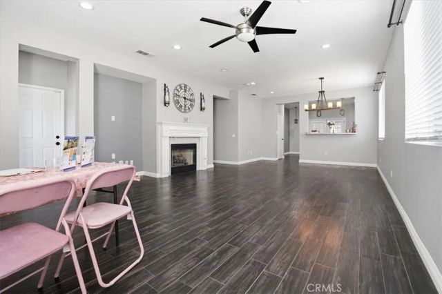 5191 Westerfield Street, Jurupa Valley, CA 92509