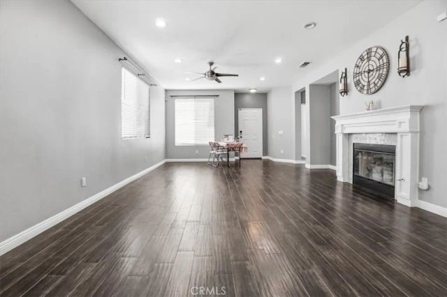 5191 Westerfield Street, Jurupa Valley, CA 92509