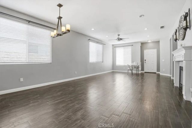 5191 Westerfield Street, Jurupa Valley, CA 92509