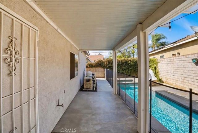 5191 Westerfield Street, Jurupa Valley, CA 92509