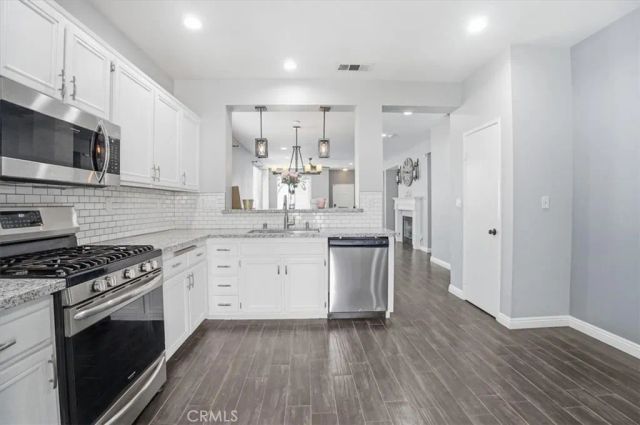 5191 Westerfield Street, Jurupa Valley, CA 92509