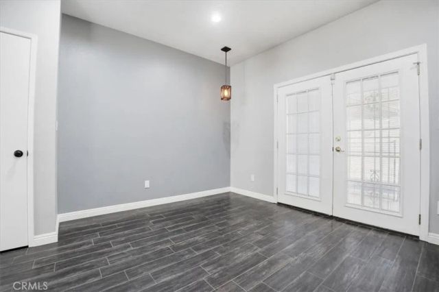 5191 Westerfield Street, Jurupa Valley, CA 92509