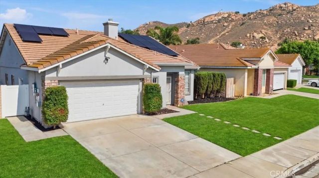 5191 Westerfield Street, Jurupa Valley, CA 92509